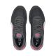 17. Puma ST Runner v3 Mesh Jr Schuhe 385510 16