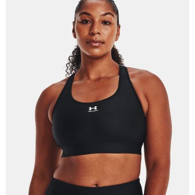 4. Sport-BH UNDER ARMOUR 1373865-002
