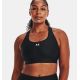 4. Sport-BH UNDER ARMOUR 1373865-002