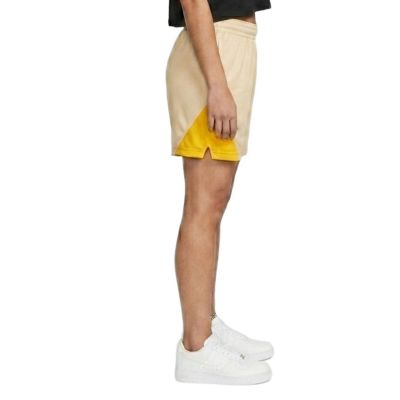 5. Nike Isofly Shorts Damen - DH7363-252