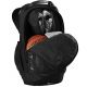 5. Wilson Evolution Basketball Gearpack Rucksack WZ6015501