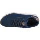 3. Skechers Uno-Shimmer Away 155196-NVY Marineblau 36