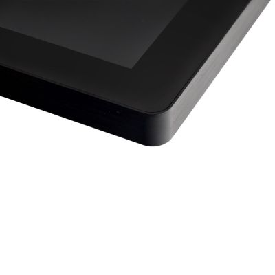 7. Hannspree HO165PTB HO-Serie Full HD 15,6-Zoll-LED-Monitor