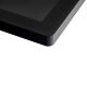 7. Hannspree HO165PTB HO-Serie Full HD 15,6-Zoll-LED-Monitor