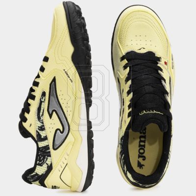 2. Joma FS Reactive 2528 TF M FSW2528TF Schuhe