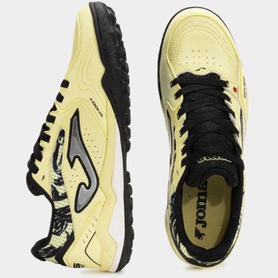 2. Joma FS Reactive 2528 TF M FSW2528TF Schuhe