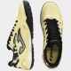 2. Joma FS Reactive 2528 TF M FSW2528TF Schuhe