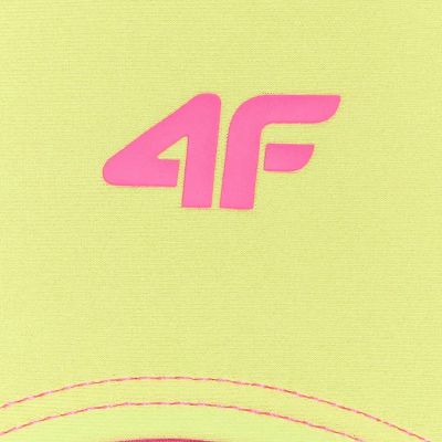 8. Badeanzug 4F F074 Jr 4FJWMM00USWSF074 55N