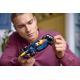 11. LEGO Speed Champions 77243 Oracle Red Bull Racing RB20 F1-Rennwagen