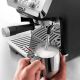 5. De'Longhi Dedica Arte EC9155.MB Halbautomatische Espressomaschine 2,5 l