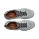 6. Bugatti Herren-Sportschuhe 341ADT056900-2100 offwhite