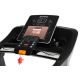 9. ZIPRO DREAM Laufband 520 x 1500 mm 20 km/h