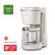 PHILIPS HD5120/00 Filterkaffeemaschine