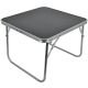 2. Camping-Tisch 40 x 40 x 30 cm REDCLIFFS