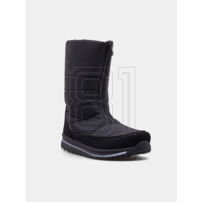 15. Progress W PROGJ-22-130 Schuhe