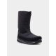 15. Progress W PROGJ-22-130 Schuhe