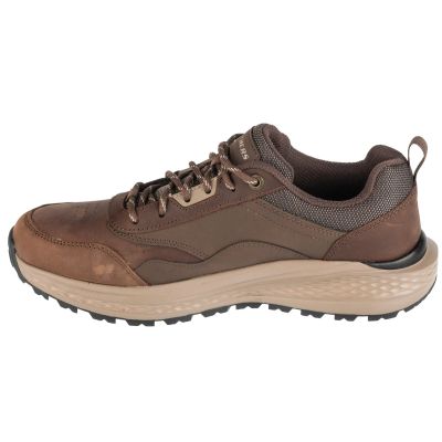 2. Skechers Slade Ultra - Peralto 210925-COC Braun 41