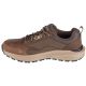 2. Skechers Slade Ultra - Peralto 210925-COC Braun 41