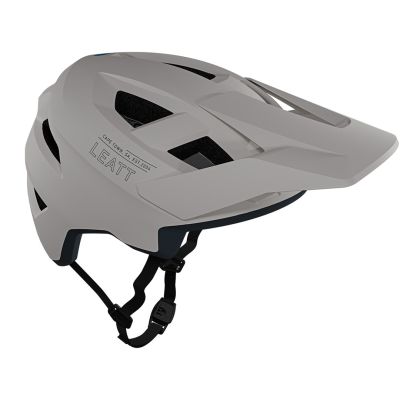 LEATT MTB AllMtn 2.0 V26 S Fahrradhelm