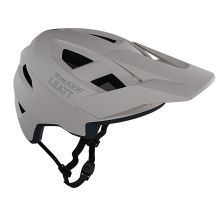 LEATT MTB AllMtn 2.0 V26 S Fahrradhelm