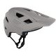 LEATT MTB AllMtn 2.0 V26 S Fahrradhelm