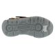 4. Skechers Gametronix 2.0 402270L-BKRD Schwarz Größe 27