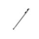 121. Staubsauger ELECTROLUX EL61A4UG