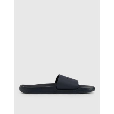 3. Herren-Flip-Flops 4F 4FRSS26FSLIM051-20S