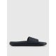3. Herren-Flip-Flops 4F 4FRSS26FSLIM051-20S
