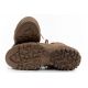 9. Garmont Nemesis 4.0 Damen Wanderschuhe [001452] GORE-TEX