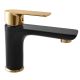 MB/GOLD DVT526.5CMATZ Waschtischarmatur
