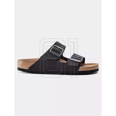 9. Birkenstock Arizona BS 1019057 slippers