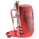 11. Deuter Futura 24 SL Rucksack 3400521-5589