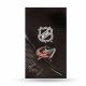 9. Inglasco NHL Logo-Pin 392SV000367
