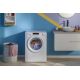 62. Candy Smart Pro Inverter CO 474TWM6/1-S Waschmaschine, Frontlader, 7 kg, 1400 U/min, Weiß
