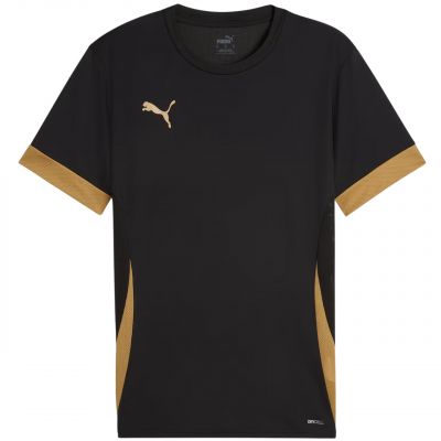 Puma teamGoal Spieltagstrikot M 705747 28