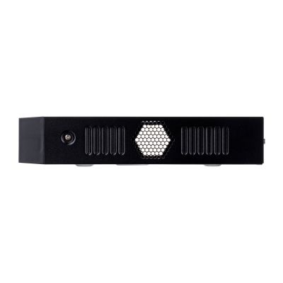 29. 5-in-1 DVR DAHUA XVR5116HS-I3