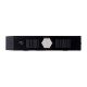 29. 5-in-1 DVR DAHUA XVR5116HS-I3
