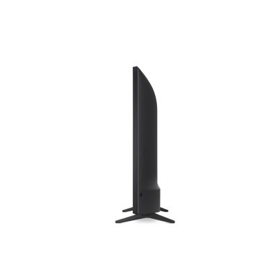 15. LG 32LQ63006LA LED-Fernseher, 32 Zoll, Full HD, WebOS 6.0, Dolby Digital, DVB-T2, Schwarz