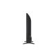 15. LG 32LQ63006LA LED-Fernseher, 32 Zoll, Full HD, WebOS 6.0, Dolby Digital, DVB-T2, Schwarz