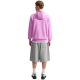 7. Nike Club FT PO Hoodie Herren-Sweatshirt, pink FN3866 503
