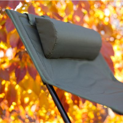 25. Offlander OFF_CACC_50 Großer Klappstuhl