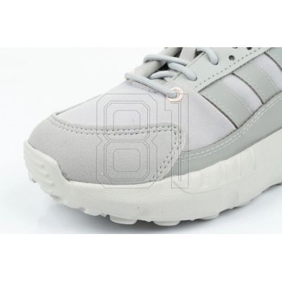 7. Adidas ZX 22 C Jr GZ6694 Sportschuhe