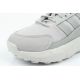 7. Adidas ZX 22 C Jr GZ6694 Sportschuhe