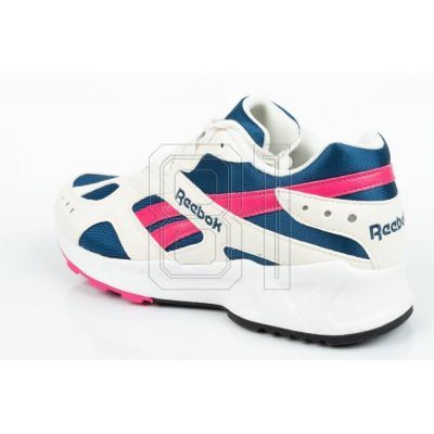5. Reebok Aztrek CN7068 shoes