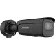 2. Hikvision DS-2CD2646G2HT-IZS(2,8–12 mm) (EF) AcuSense DarkFighter IP-Kamera – 4 MP – Schwarz