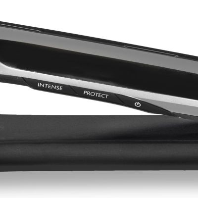 13. Babyliss ST397E Haarglätter (schwarz)