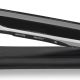 13. Babyliss ST397E Haarglätter (schwarz)