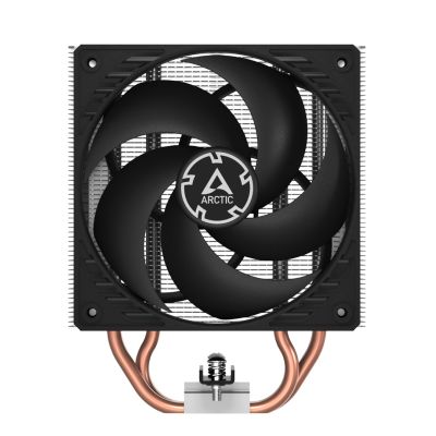 2. Arctic Freezer 36 CO CPU-Kühler (ACFRE00122A)