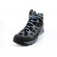 4. Aku Selvatica Mid GTX W 676144 Trekkingschuhe